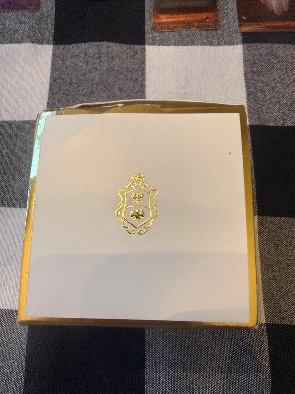 Borghese Fango Uniforme Mud for Face & Body — Pink Packaging New